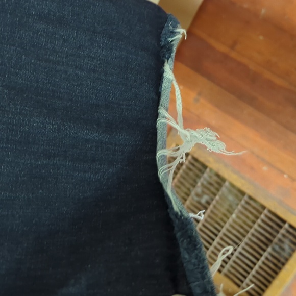 Jeans - Picture 4 of 4